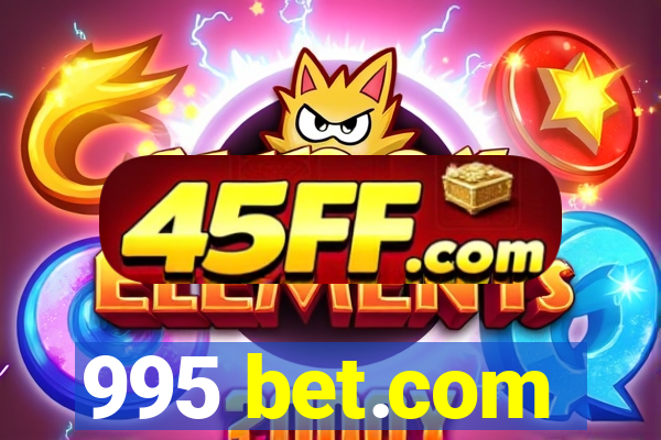 995 bet.com
